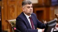 Premierul Marcel Ciolacu susține că fenomenul concediilor medicale a scăpat de sub control: „Aștept un raport de la președinta Casei de Sănătate”