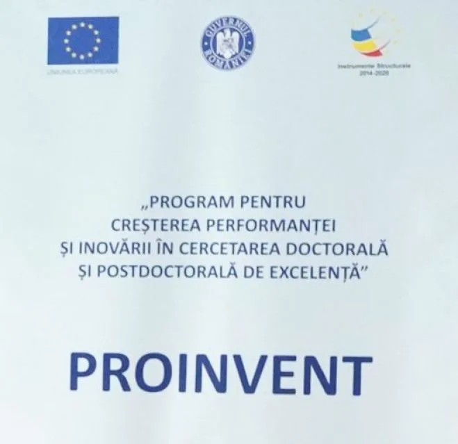 Universitatea Dunărea de jos a luat ”pulsul” mediului socio-economic