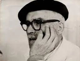 Să nu ne uităm marii oameni ai literaturii României