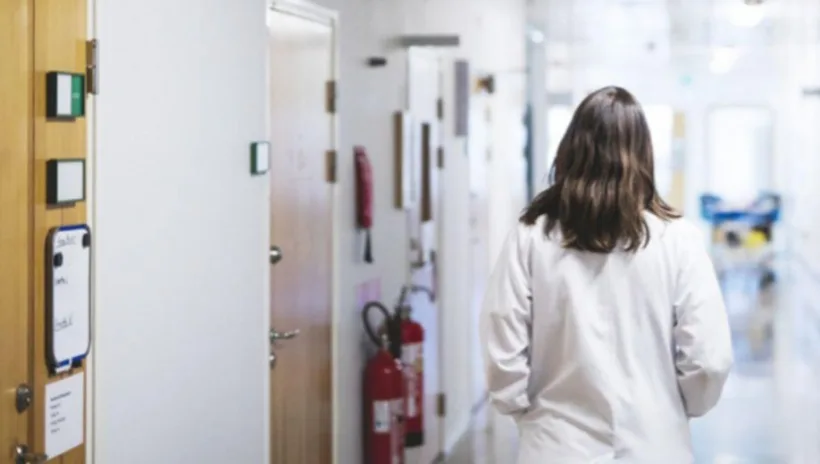Revoltător! O asistentă din Galați, hărțuită pentru că lucrează la un spital unde sunt tratați pacienți de COVID-19