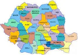 160 de profesori din Galaţi intră în examenul de Titularizare