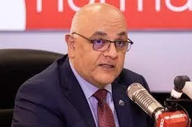 Șefu DSU, Raed Arafat, vine la Galați: participă la lansarea la apă a celei de-a doua navă multirol