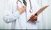 Medic gălățean, despre coronavirus: „E mult mai grav decât la război pentru că inamicul e invizibil”