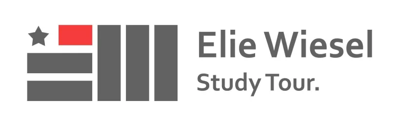 Elie Wiesel Study Tour