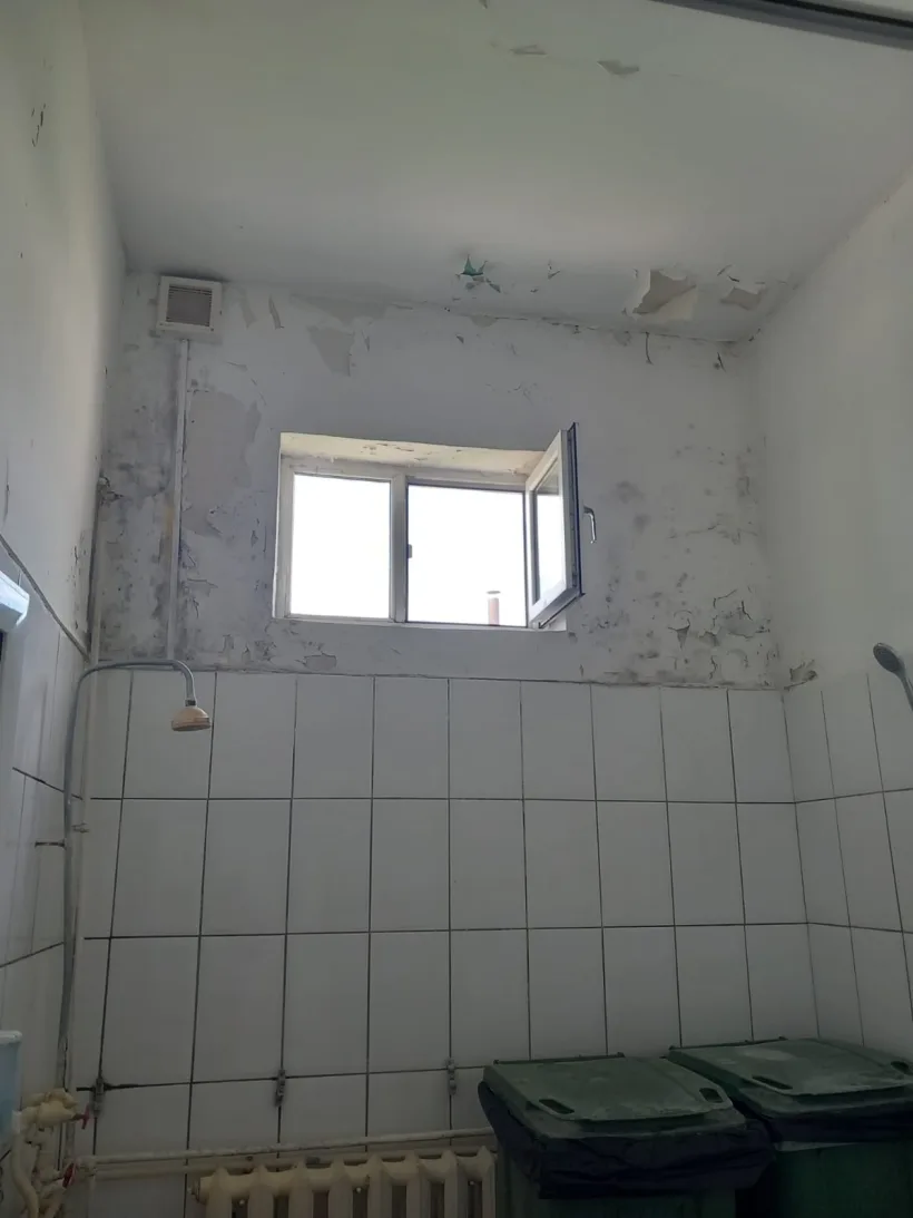 Ce nereguli a găsit Protecția Consumatorilor în centrele rezidențiale din Galați