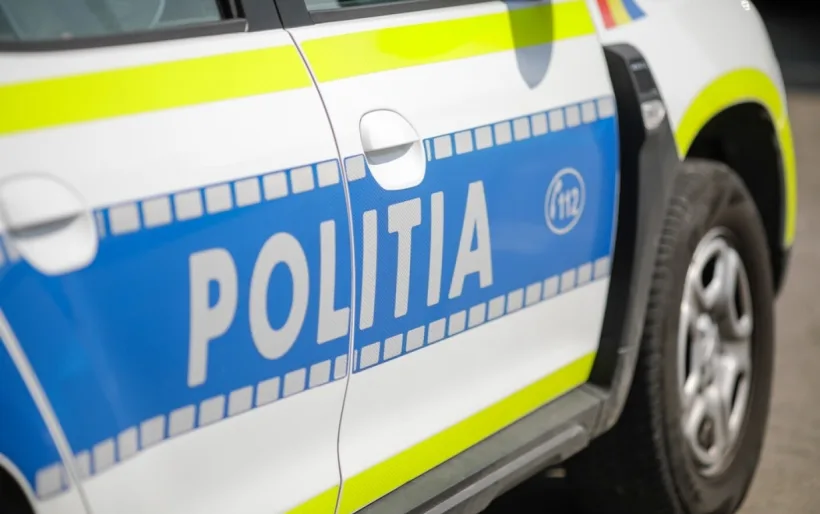 Mai multe femei în vârstă au fost jefuite în mijloacele de transport de doi hoți din Brăila