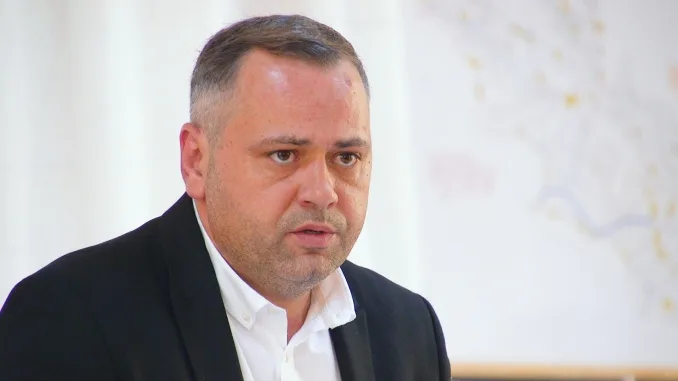 Ministrul Agriculturii: Scăderea preţurilor este o realitate în acest moment!