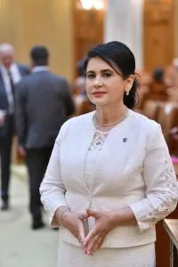 Deputatul Viorica Sandu despre controalele în azilurile groazei. Primele concluzii și primele măsuri