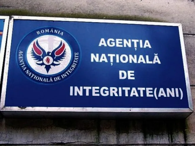 Managerul Spitalului de Psihiatrie Galați, în vizorul ANI