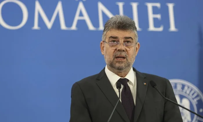 Premierul Ciolacu, după ce un nou „Azil al Groazei” a fost descoperit: Toleranță zero!