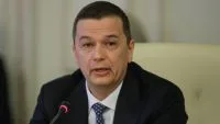 Grindeanu susține că România ar putea pierde fondurile UE și PNRR din cauza guvernărilor anterioare