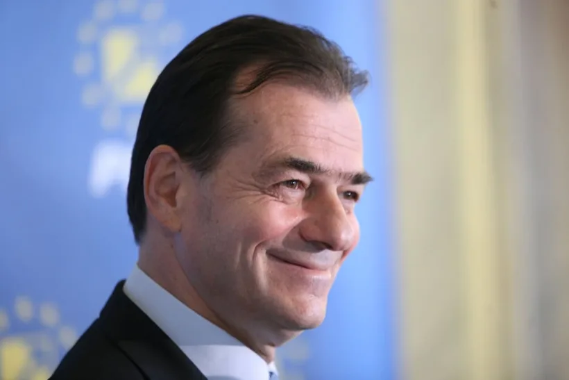 Senator PSD, atac la adresa lui Orban: "Pe medici i-ați sunat? Îi aruncați drept carne de tun"