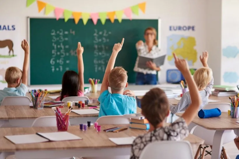 Notele obținute de elevii gălățeni la examene reflectă implicarea profesorilor în pregătirea lor