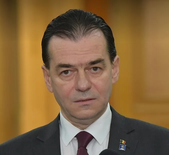 Alianţă de ultimă oră pentru amânarea alegerilor locale