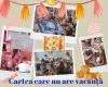 "Cartea care nu are vacanță", la Școala Gimnazială Nr. 28