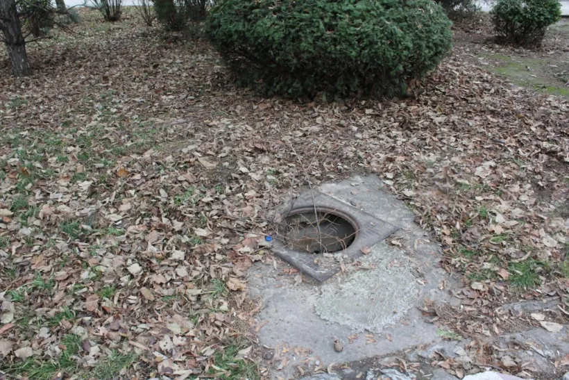 Sâmbătă, acțiune de ecologizare în parcul Cloșca din Galați