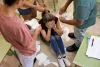 Nouă procedura de management a cazurilor de violență în școli