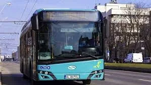 Din 11 septembrie, mijloacele de transport public Transurb vor circula după programul normal