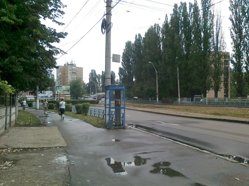 Atenție, șoferi! Se reia traficul auto pe strada Aurel Vlaicu