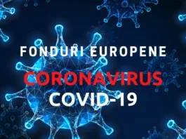 Beneficiarii Start-up Nation în vremea epidemiei de coronavirus