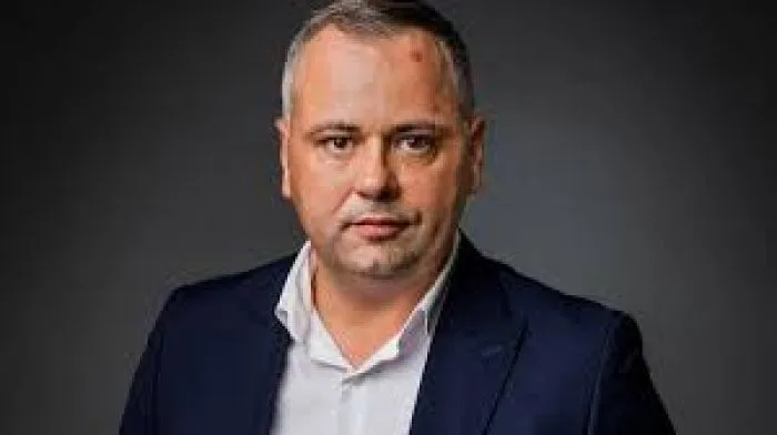 Ministrul Agriculturii, veste bună pentru români