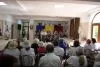 Activităţi dedicate persoanelor vârstnice în Galați