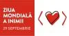29 septembrie - Ziua Mondială a Inimii