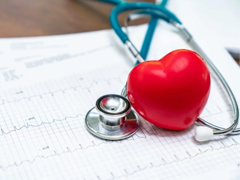 Începe prima ediție a Conferinței CARDIOGAL, la Galați