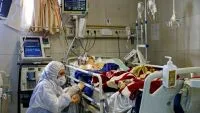 UPDATE/Focar de coronavirus într-un cămin de bătrâni din Galați