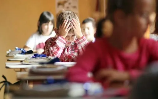 "Sub nicio formă nu se pune problema înghețării anului școlar", ministrul Educaţiei