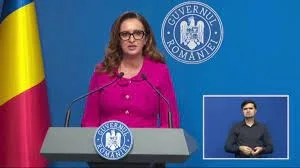 Ce conține strategia "Copii protejați, România sigură"