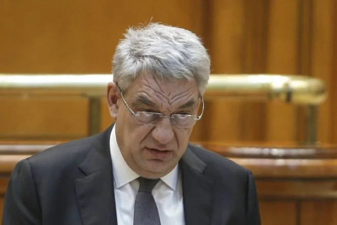 Mihai Tudose: AUR nu este un pericol pentru nimeni, fiindcă nu are nicio şansă să ajungă la guvernare!