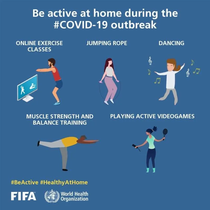 Cluburi de top din Europa se implică într-o campanie iniţiată de FIFA