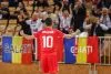 „Tigrii” lui Florin Ignat au avut colții tociți în UEFA Futsal Champions League