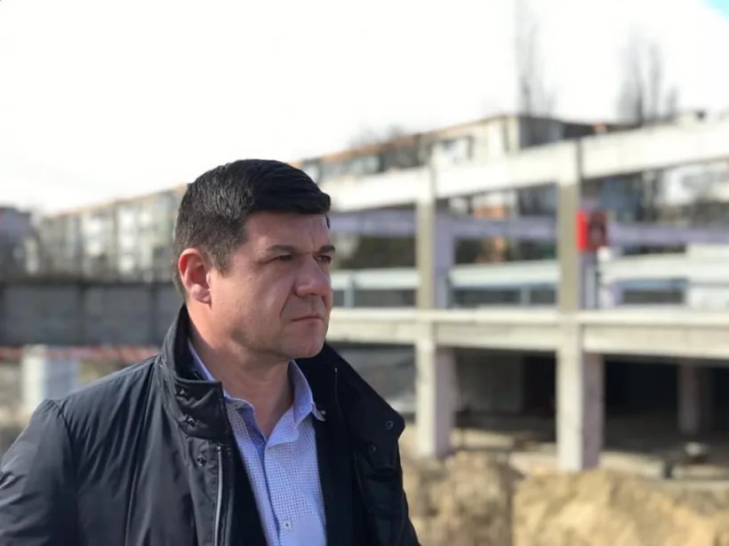 Firmele gălățene, sprijinite de Consiliul Județean ca să treacă cu bine peste criză