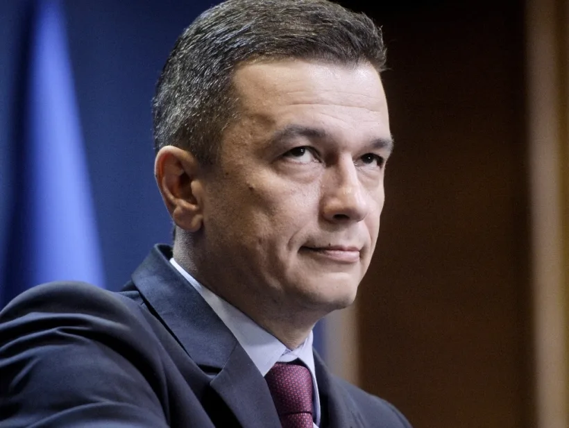 Grindeanu: Spitalele din subordinea ministerului vor fi transferate către autoritățile locale ori la universitățile de medicină