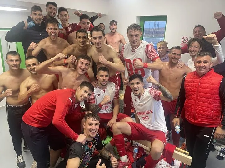 Greu cu Sporting în retur