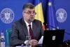 Premierul Marcel Ciolacu: Nu voi renunța niciodată la lupta împotriva evaziunii!