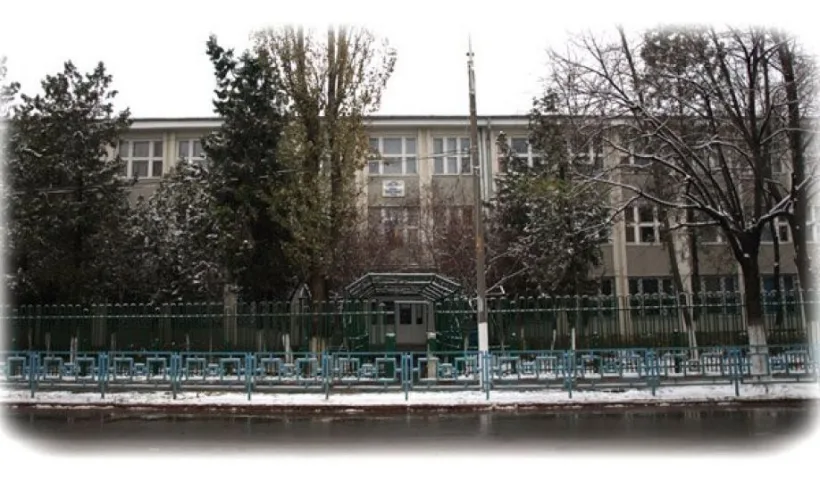 Opt școli gălățene sprijinite cu fonduri pentru reducerea abandonului școlar
