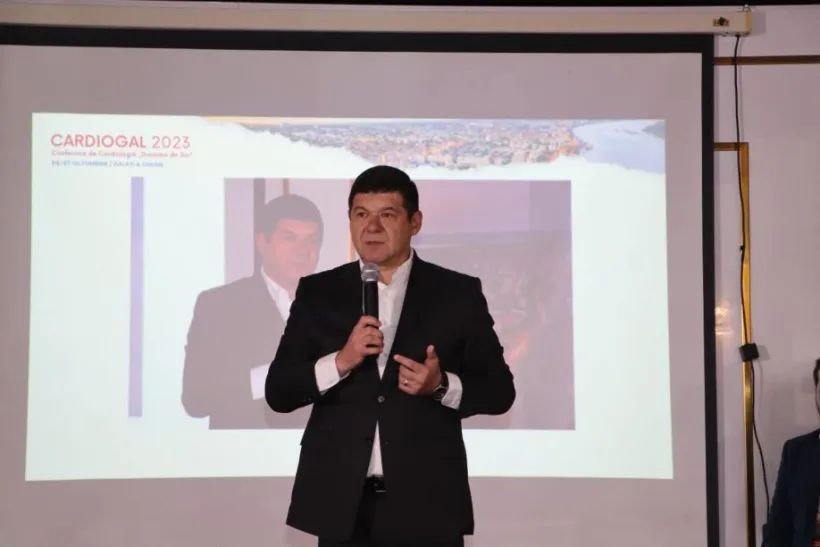 Consiliul Județean Galați a dotat cu echipamente medicale noi Spitalul Municipal „Anton Cincu” din Tecuci
