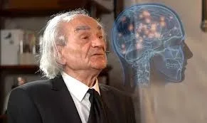 Cum rămâi agil intelectual, menținându-ți creierul în formă