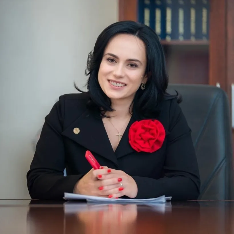Ministrul Muncii anunță modificări importante în sistemul de asistență socială