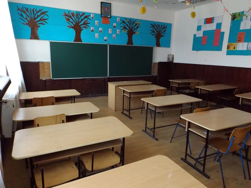 Simulările examenelor naţionale au fost anulate, fiind înlocuite cu testele de antrenament