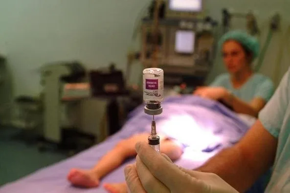 Premieră în medicina gălățeană. Toxina botulinică, folosită la pacienții cu AVC pentru reabilitarea neurologică