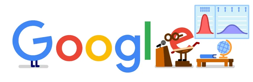Bătălia împotriva epidemiei cu coronavirus: Google  - doodle sprijină profesioniștii din prima linie