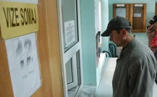 Pandemia de coronavirus dar și situația de urgență instituită fac prăpăd în economia gălățeană