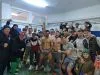 Brăniştenii conduşi de profesorul Ionuţ Niculcea au obţinut o victorie extrem de preţioasă în cursa pentru play-off
