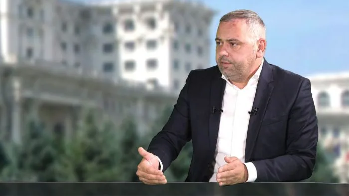 Vești bune de la Ministerul Agriculturii: bugetul pentru producția de usturoi ar putea fi suplimentat cu peste 2 milioane de euro