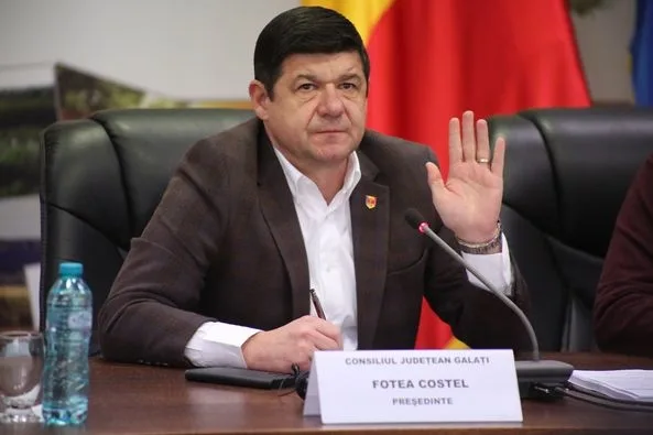 Bani pentru Spitalul Municipal „Anton Cincu” din Tecuci: Consiliul Județean a alocat peste 4,1 milioane pentru dotarea cu aparatură medicală nouă