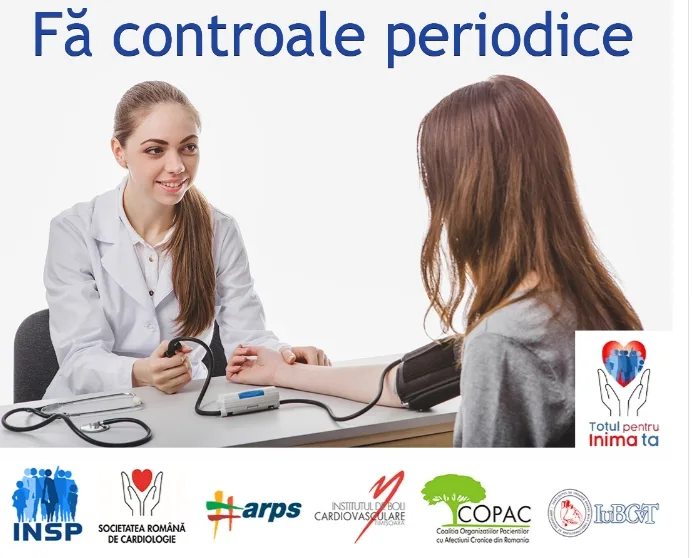 Reguli importante pentru o viață mai sănătoasă